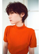 シルフ エルスパ 阪急茨木店(Sylph &EirSPA)/