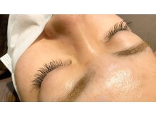 シルフ テソロ店(Sylph TESORO)/