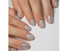 ジュンクス(JUNX)/JUNX Nail Collection