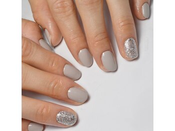 ジュンクス(JUNX)/JUNX Nail Collection