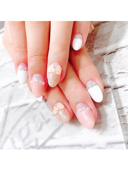 イガッタ 下北沢(igatta)/プリンセスプリンセス