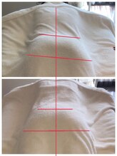 エッセンスマム 東京 プレナタールサロン(Prenatal salon)/産後の骨盤と筋肉を整えて