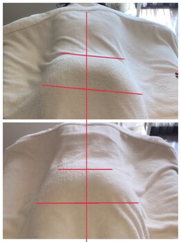 エッセンスマム 東京 プレナタールサロン(Prenatal salon)/産後の骨盤と筋肉を整えて