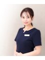 ビューティーサロン シャーロット(Beauty Salon Charlotte) 池谷 