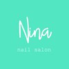 ニーナ ランドマーク店(Nina)ロゴ