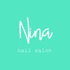 ニーナ ランドマーク店(Nina)のお店ロゴ