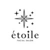 エトワール 柏の葉(etoile)のお店ロゴ
