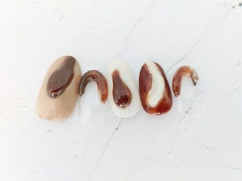 ブリッジバイネオリーブ 綱島店(bridge by neolive)/★選べる定額￥8800