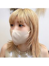 スタードットアイラッシュ 小牧店(☆☆☆...eyelash)/ボリュームラッシュ120束！