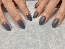 シエル(Ciel)/美フォルムこだわってます！