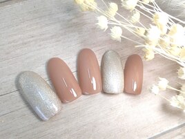 Handシンプル