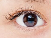 アイラッシュサロン ファスト(Fast)/02.まつげエクステ