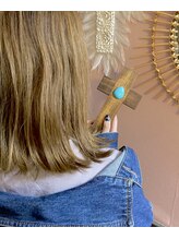 オリネイル(Oli nail)&nbsp;竹本 