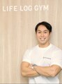 ライフログジム 大井町店(LIFE LOG GYM)&nbsp;畑 恒平