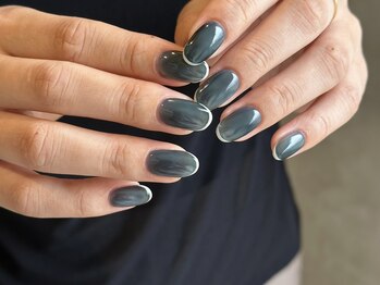 アール(ar.)/Bi-color French＿＿＿7500min