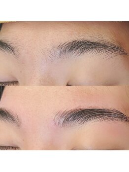 ビメラ 西条中央店(BIMERA)/メンズHBL