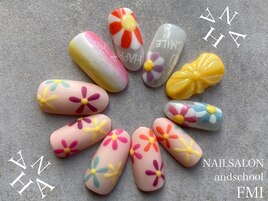 オーダーチップ