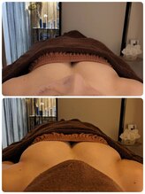 エル(eL)/20代お客様☆