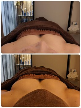 エル(eL)/20代お客様☆