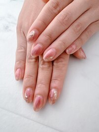 ニュアンスデザイン