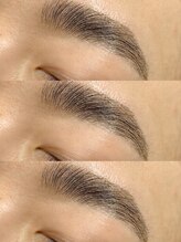 ベルフルールブランチ 札幌月寒店/