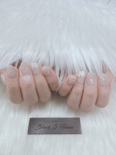 ブロックファイブハナ(Block 5 HANA)/