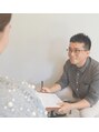 鍼灸整骨院わか/竹澤　和志