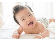 高槻駅前整体院/開業30周年を迎えます♪