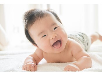 高槻駅前整体院/開業30周年を迎えます♪