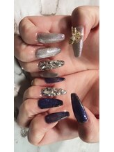 ベリアス(BELIAS)/