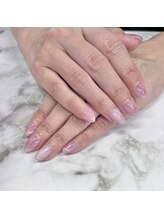 はあとねいる 下関山の田店/８月店舗限定No.1