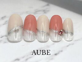 デザインＡコース