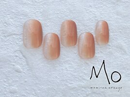 [11000yen] 定額デザイン