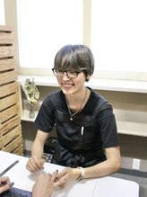 コセイ 千葉中央(kosei.) Fumi 