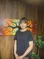 アジアンリラクゼーション ヴィラ 岐阜茜部店(asian relaxation villa) 吉村 