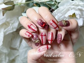 持ち込みデザインやり放題