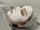 リモアボーテ(RIMOA beaute)の写真/肌のお悩みのない健康素肌に！それぞれのお肌に合わせたフェイシャルトリートメントで極上の癒しエステ♪