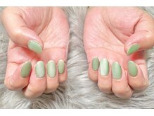 ヴィプラス(Vi+)/