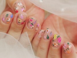 ayaka◆デザインコース2.0h