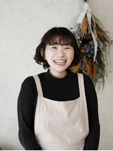 メレ(mele)&nbsp;森園 加奈子