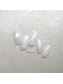 デザインA　￥8800(税込)