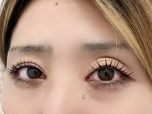 ルルミーナ(Lulu Mina)/～ラッシュリフト～