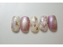 リミナ(Rimyna)/６月定額リッチ