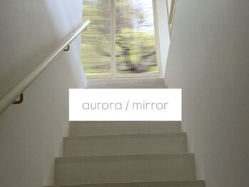 リット バイ セブンルックス 大宮東口店(Lit by 7LOOKS)/ミラーネイルコース