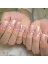 リアン(lien)/【グラデーション】