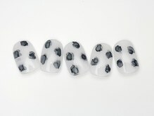 ソポカロン くずは店(sopoca lon)/Bコース5200円