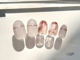 全体アート/ベーシック