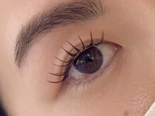 オテテ アイアンドハンド(otete eye&hand)/カラーラッシュ＋&healthy