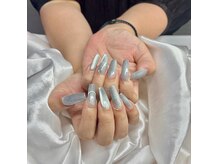 サニービューティースパ(SUNNY BEAUTY SPA)