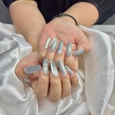サニービューティースパ(SUNNY BEAUTY SPA)